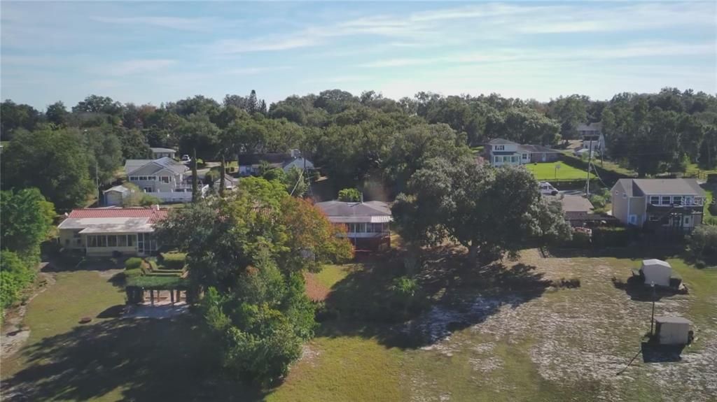 Active With Contract: $249,900 (2 beds, 2 baths, 1608 Square Feet)