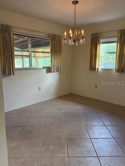 For Sale: $264,900 (2 beds, 2 baths, 1608 Square Feet)