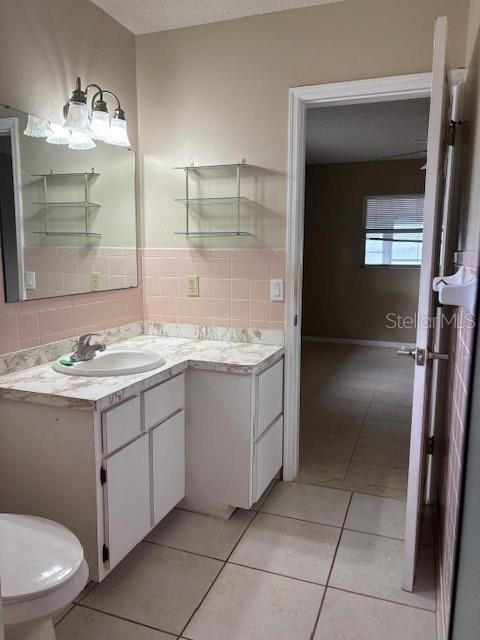 For Sale: $264,900 (2 beds, 2 baths, 1608 Square Feet)