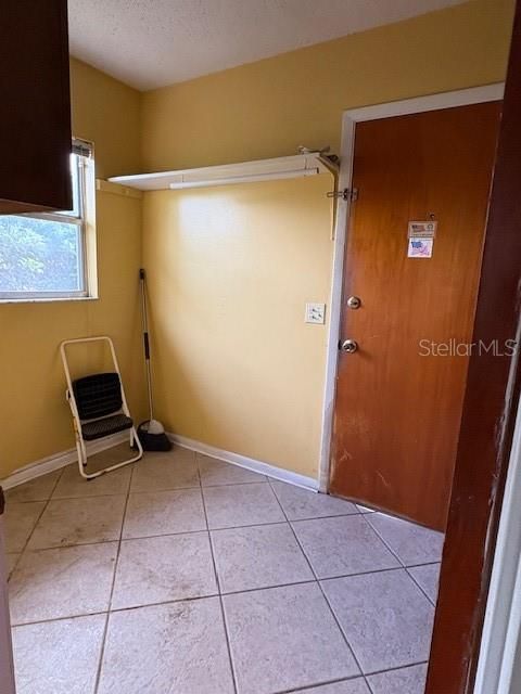 For Sale: $264,900 (2 beds, 2 baths, 1608 Square Feet)