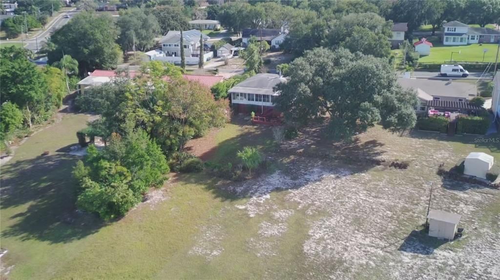 Active With Contract: $249,900 (2 beds, 2 baths, 1608 Square Feet)