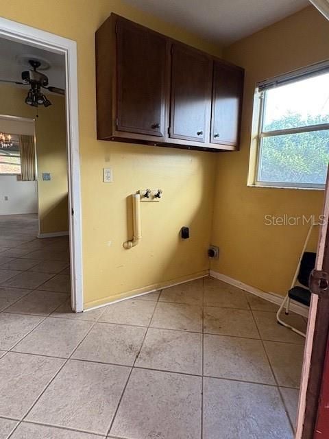 For Sale: $264,900 (2 beds, 2 baths, 1608 Square Feet)
