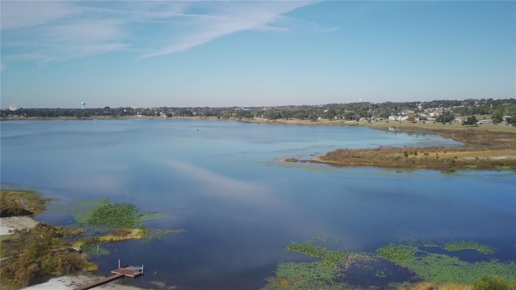 Active With Contract: $249,900 (2 beds, 2 baths, 1608 Square Feet)