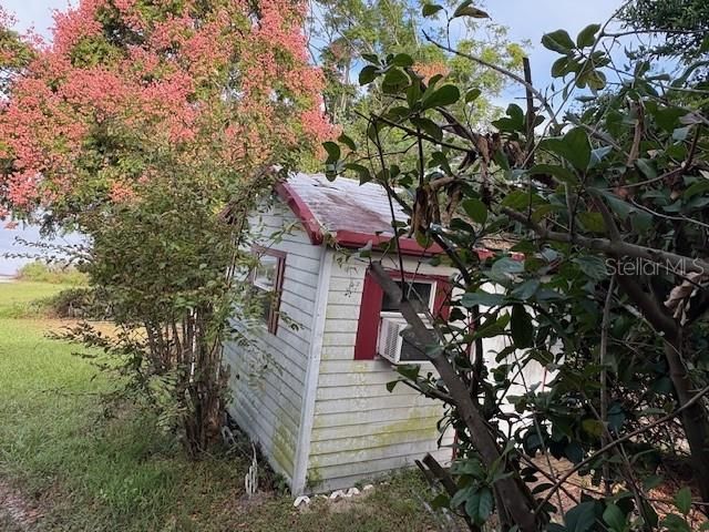 For Sale: $264,900 (2 beds, 2 baths, 1608 Square Feet)