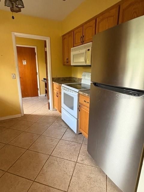 For Sale: $264,900 (2 beds, 2 baths, 1608 Square Feet)
