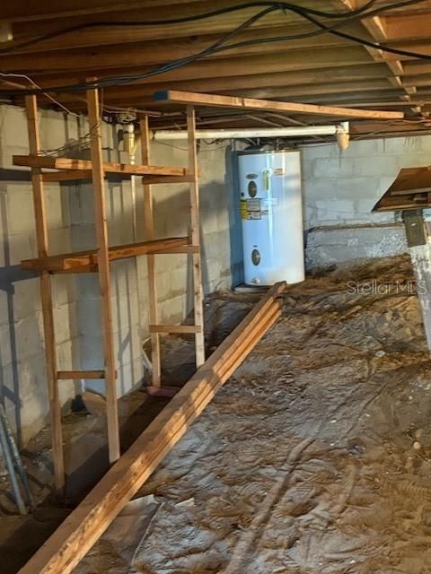 For Sale: $264,900 (2 beds, 2 baths, 1608 Square Feet)