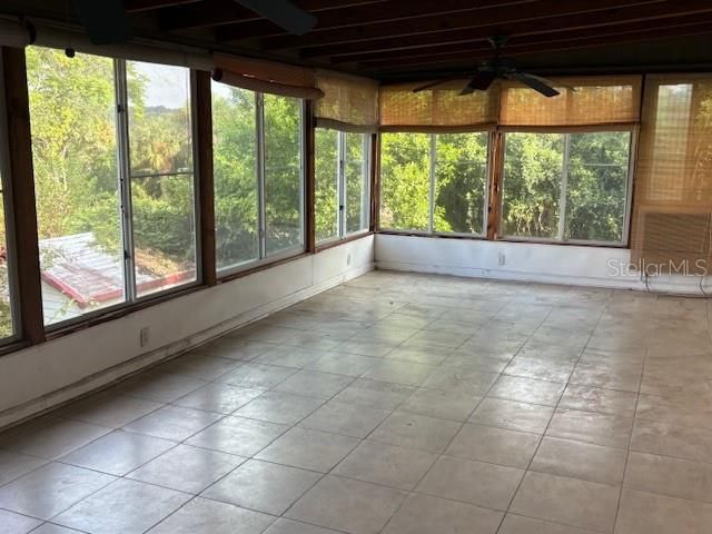 For Sale: $264,900 (2 beds, 2 baths, 1608 Square Feet)