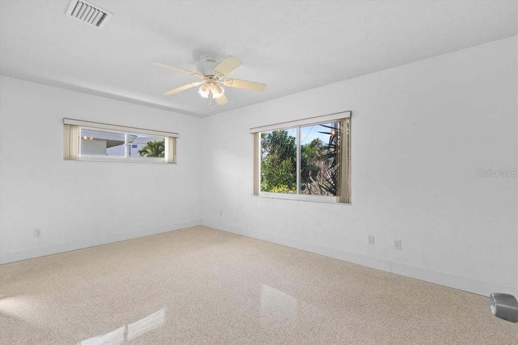 待售: $959,000 (3 贝兹, 3 浴室, 2209 平方英尺)