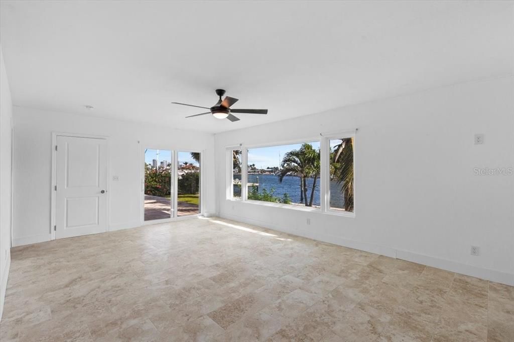 待售: $959,000 (3 贝兹, 3 浴室, 2209 平方英尺)