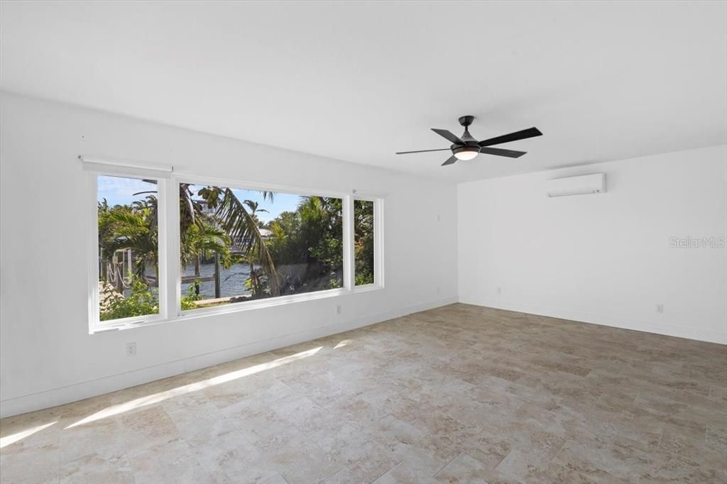 待售: $959,000 (3 贝兹, 3 浴室, 2209 平方英尺)