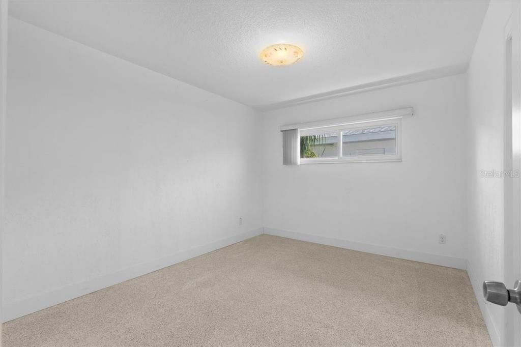 待售: $959,000 (3 贝兹, 3 浴室, 2209 平方英尺)