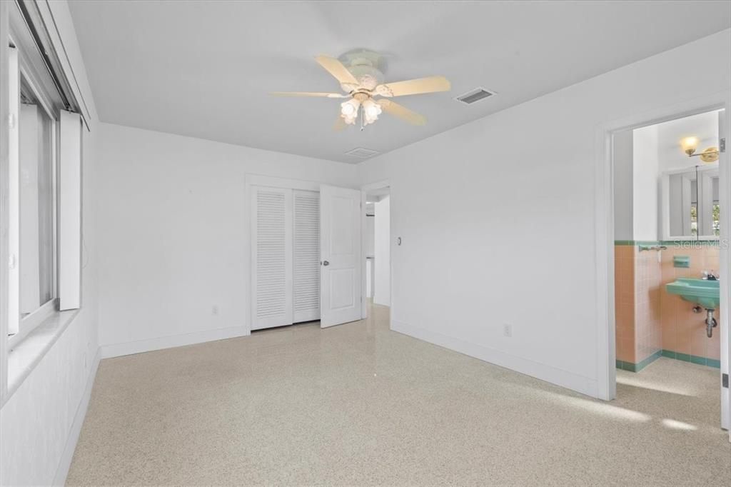 待售: $959,000 (3 贝兹, 3 浴室, 2209 平方英尺)