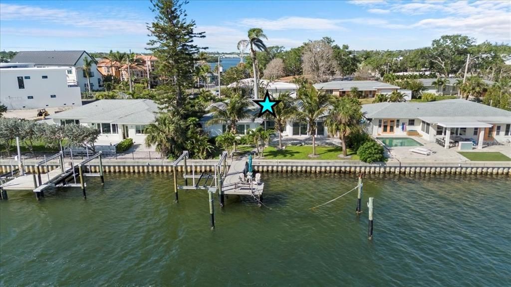 待售: $959,000 (3 贝兹, 3 浴室, 2209 平方英尺)