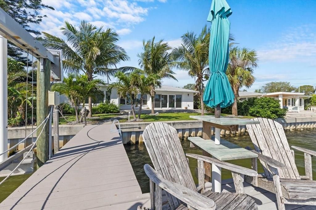 待售: $959,000 (3 贝兹, 3 浴室, 2209 平方英尺)