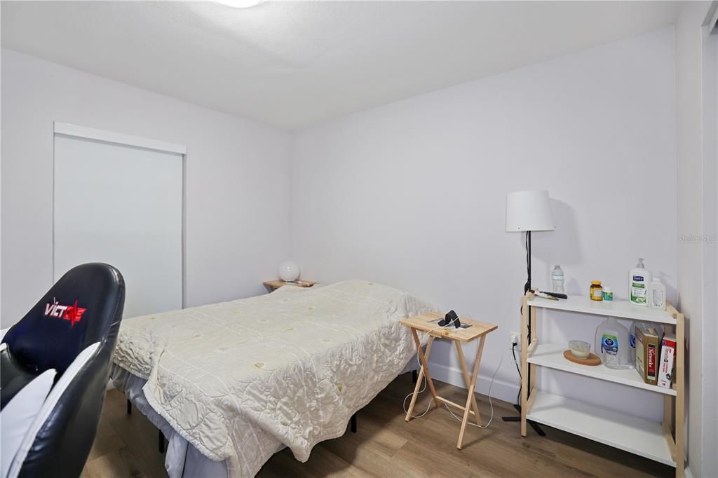 En Venta: $349,000 (3 camas, 2 baños, 1260 Pies cuadrados)