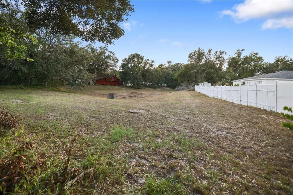 En Venta: $349,000 (3 camas, 2 baños, 1260 Pies cuadrados)