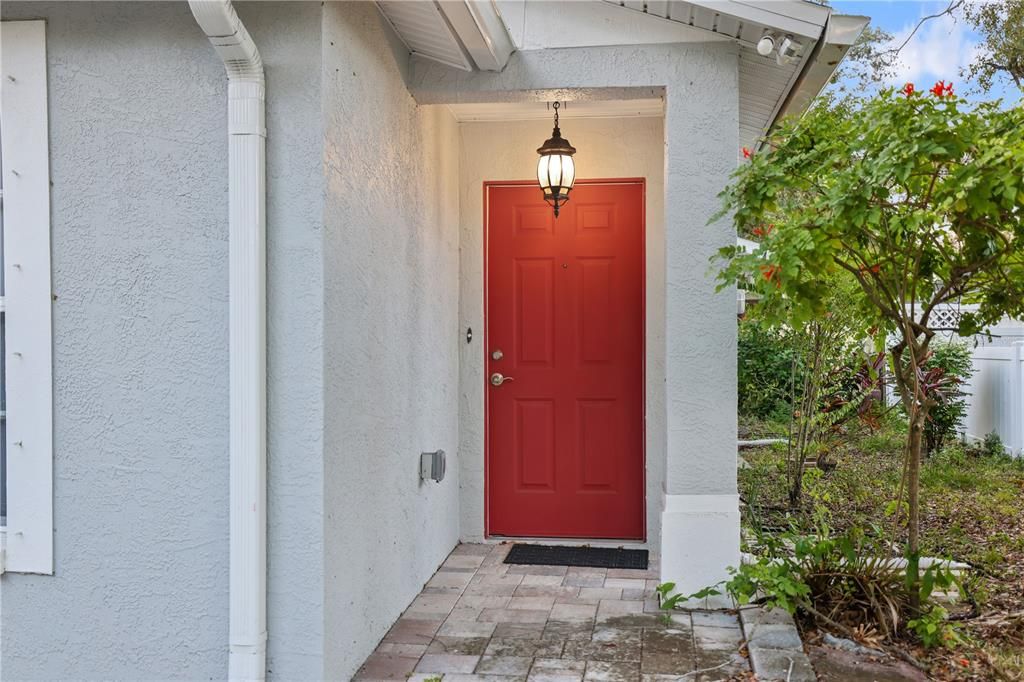 En Venta: $349,000 (3 camas, 2 baños, 1260 Pies cuadrados)