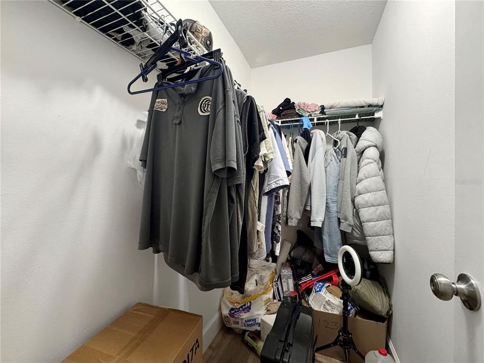 En Venta: $349,000 (3 camas, 2 baños, 1260 Pies cuadrados)