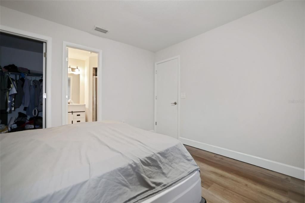 En Venta: $349,000 (3 camas, 2 baños, 1260 Pies cuadrados)