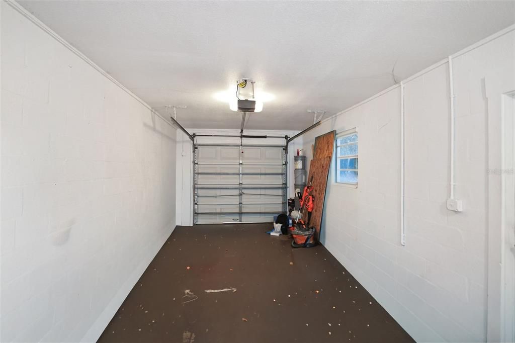 En Venta: $349,000 (3 camas, 2 baños, 1260 Pies cuadrados)