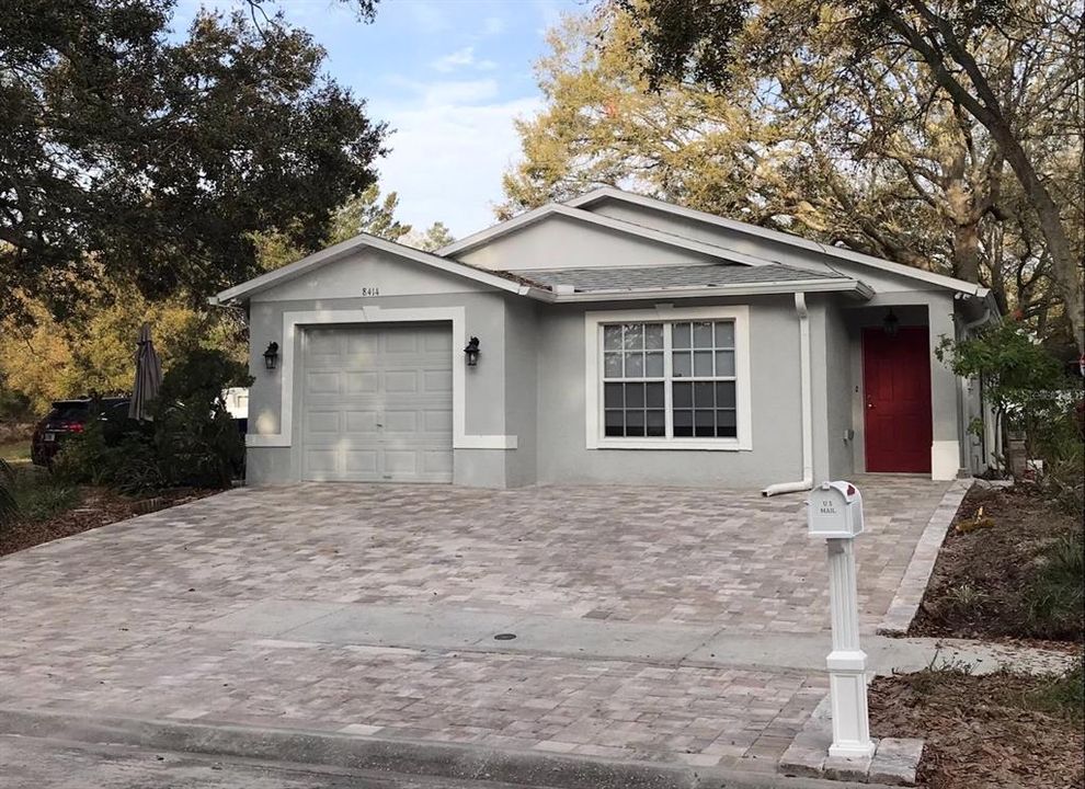 En Venta: $349,000 (3 camas, 2 baños, 1260 Pies cuadrados)