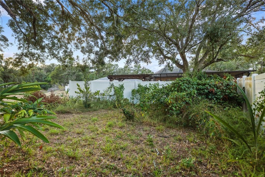 En Venta: $349,000 (3 camas, 2 baños, 1260 Pies cuadrados)