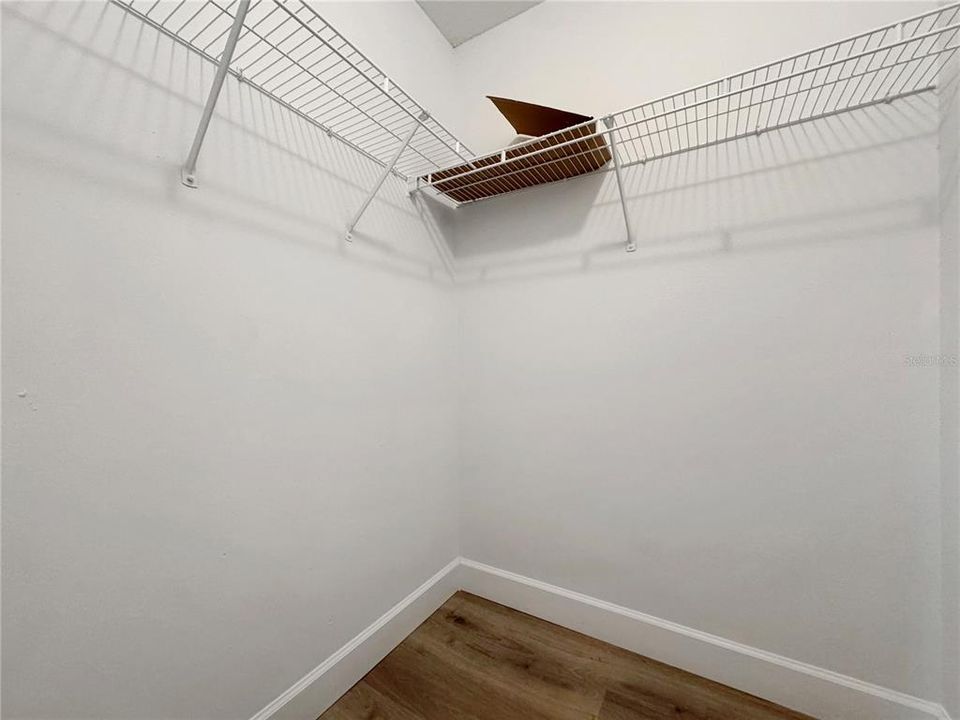 En Venta: $349,000 (3 camas, 2 baños, 1260 Pies cuadrados)