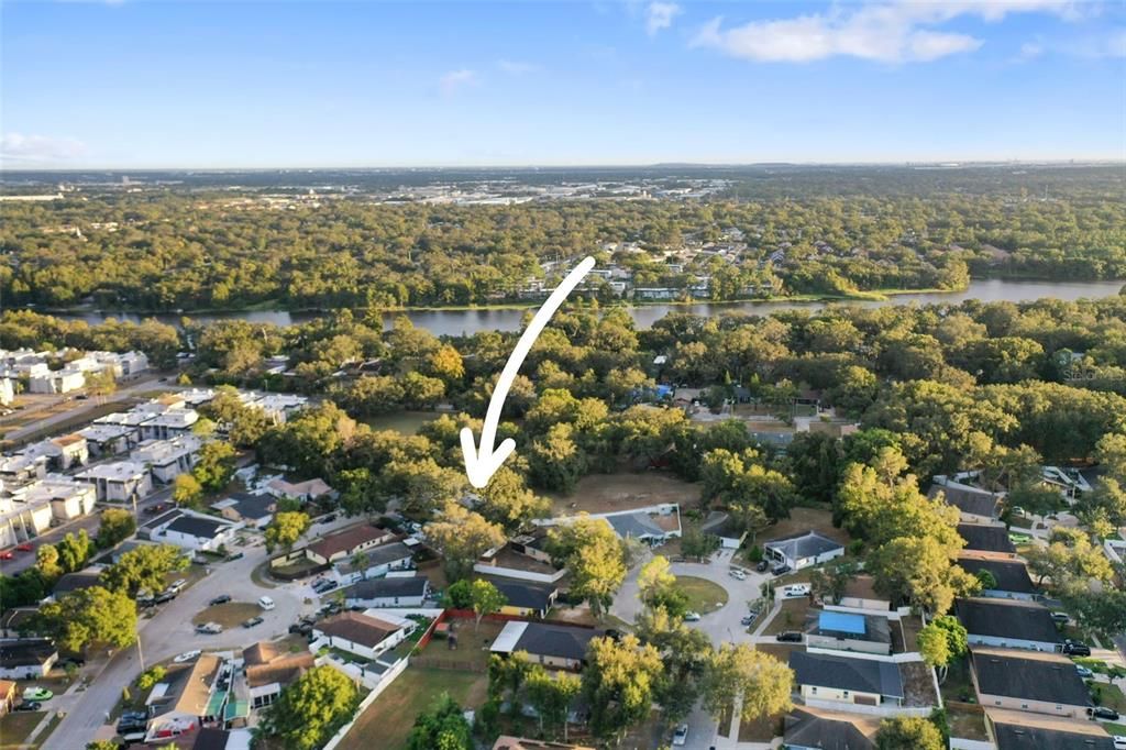 En Venta: $349,000 (3 camas, 2 baños, 1260 Pies cuadrados)