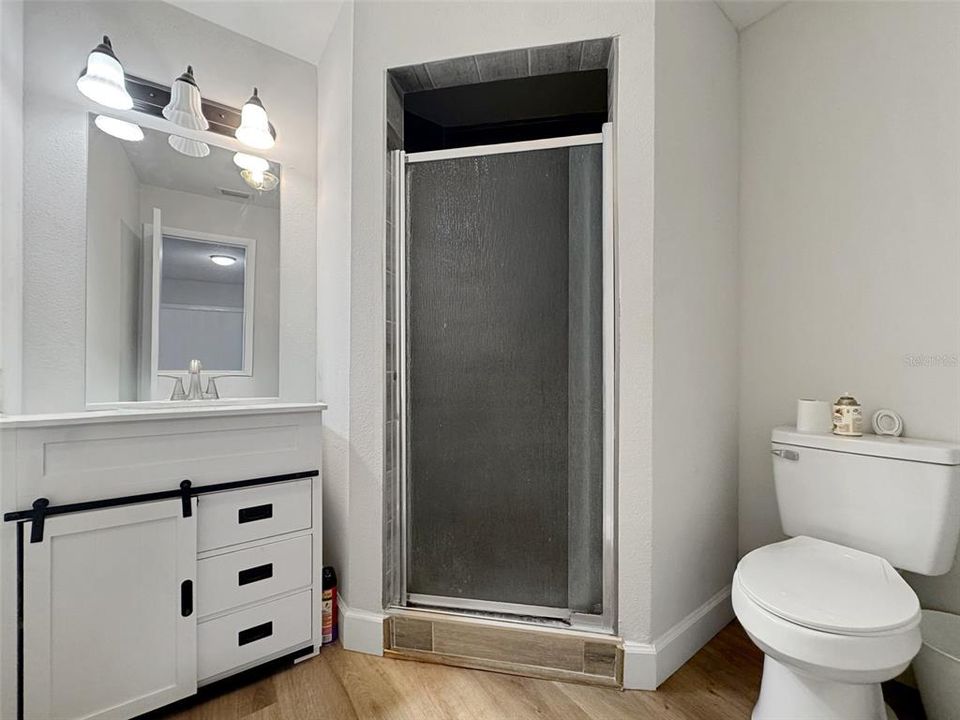 En Venta: $349,000 (3 camas, 2 baños, 1260 Pies cuadrados)