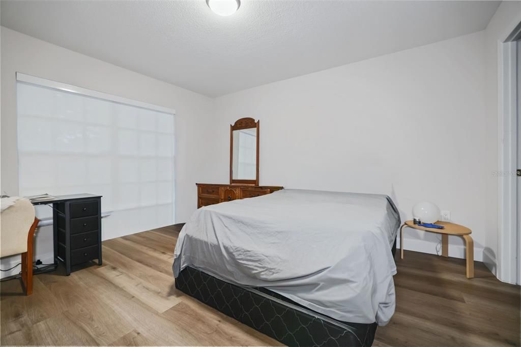 En Venta: $349,000 (3 camas, 2 baños, 1260 Pies cuadrados)