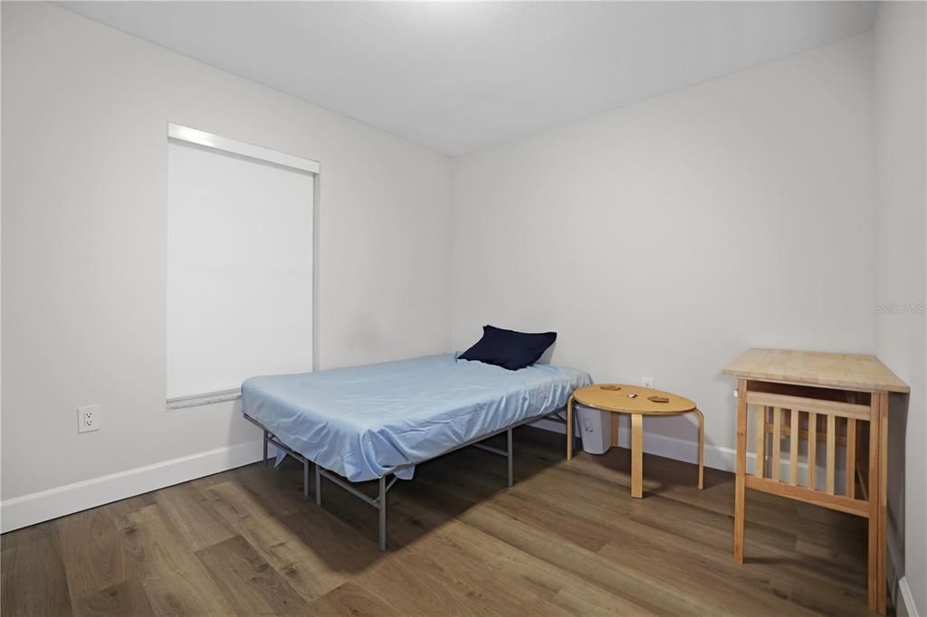 En Venta: $349,000 (3 camas, 2 baños, 1260 Pies cuadrados)