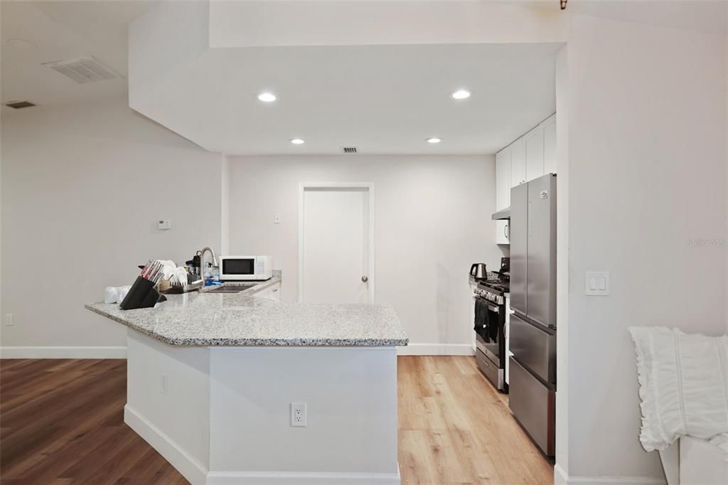 En Venta: $349,000 (3 camas, 2 baños, 1260 Pies cuadrados)