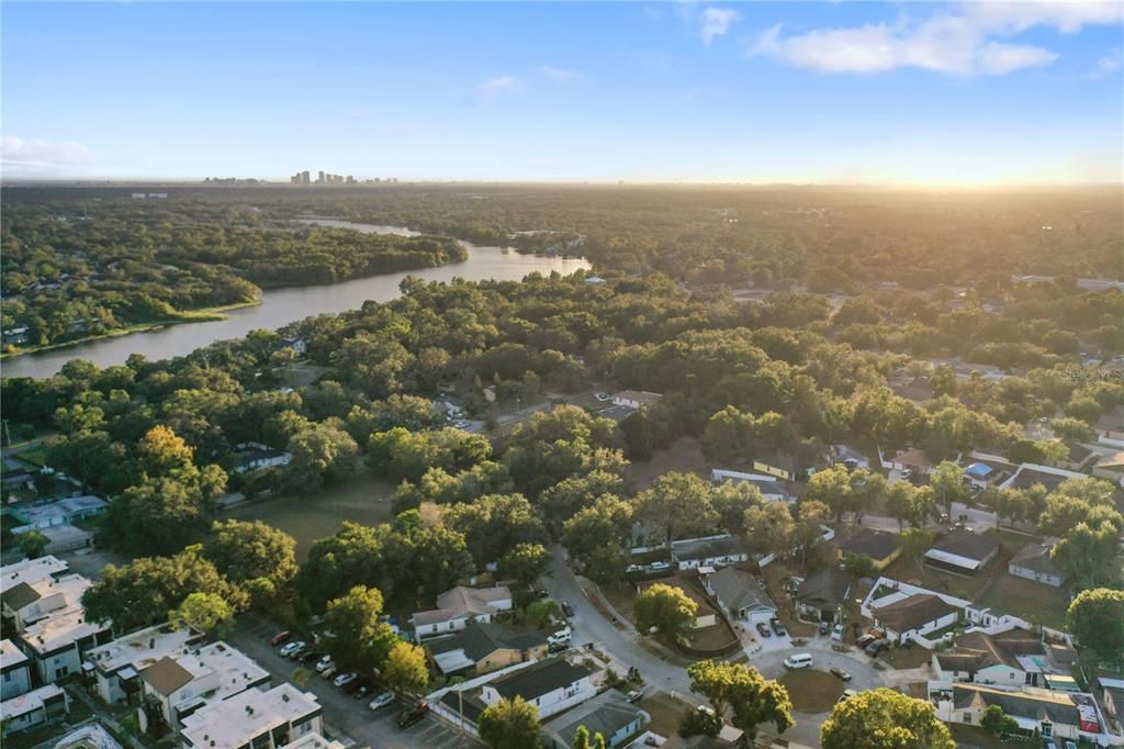 En Venta: $349,000 (3 camas, 2 baños, 1260 Pies cuadrados)