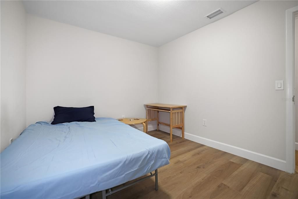 En Venta: $349,000 (3 camas, 2 baños, 1260 Pies cuadrados)