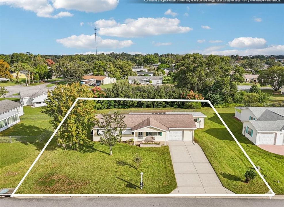 For Sale: $209,000 (2 beds, 2 baths, 1008 Square Feet)