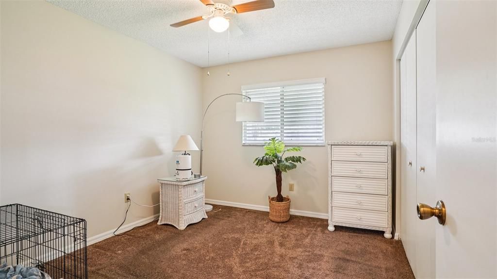 For Sale: $209,000 (2 beds, 2 baths, 1008 Square Feet)