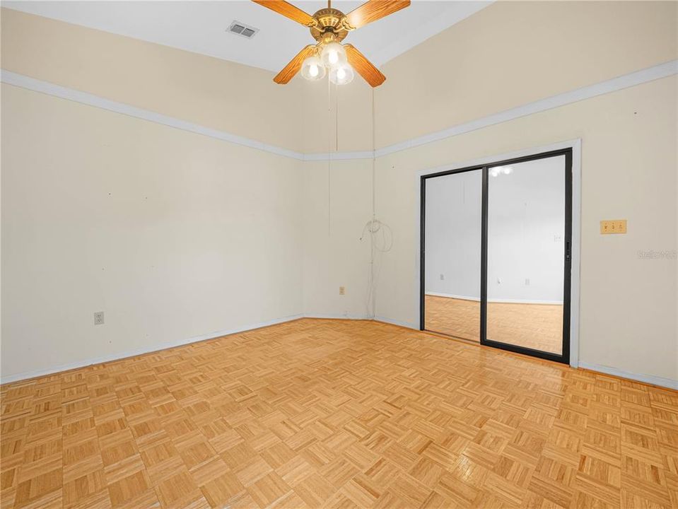 For Sale: $260,000 (2 beds, 2 baths, 1396 Square Feet)