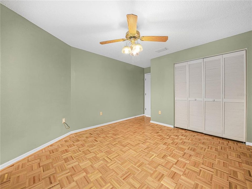 For Sale: $260,000 (2 beds, 2 baths, 1396 Square Feet)