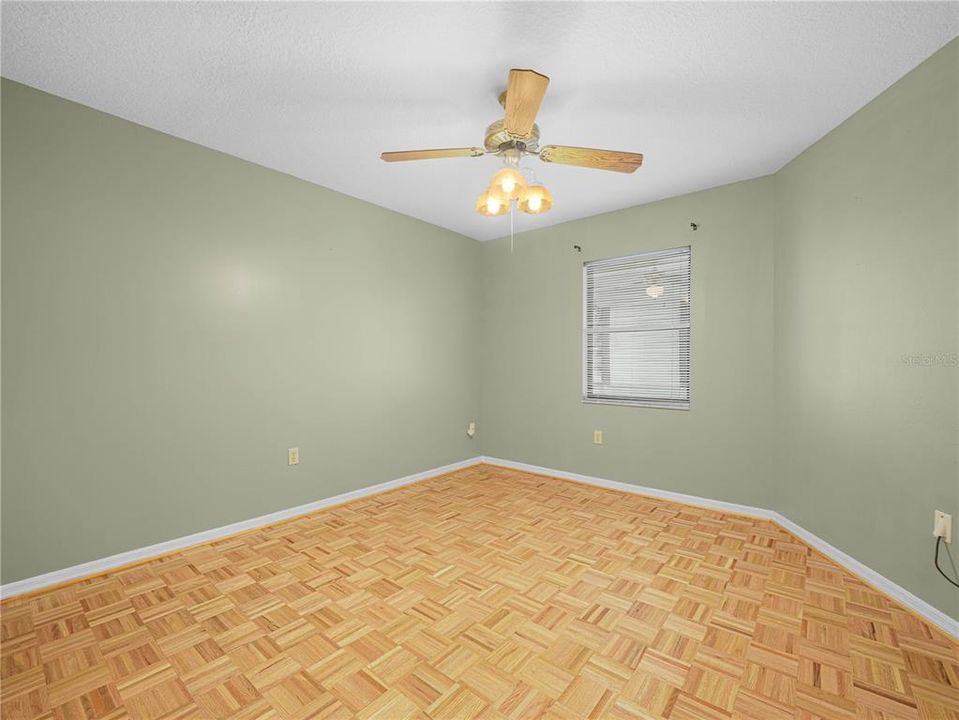 For Sale: $260,000 (2 beds, 2 baths, 1396 Square Feet)