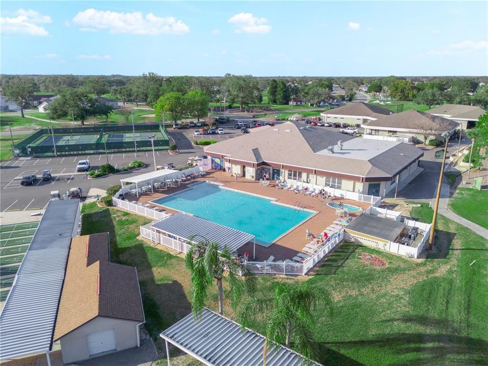 For Sale: $260,000 (2 beds, 2 baths, 1396 Square Feet)