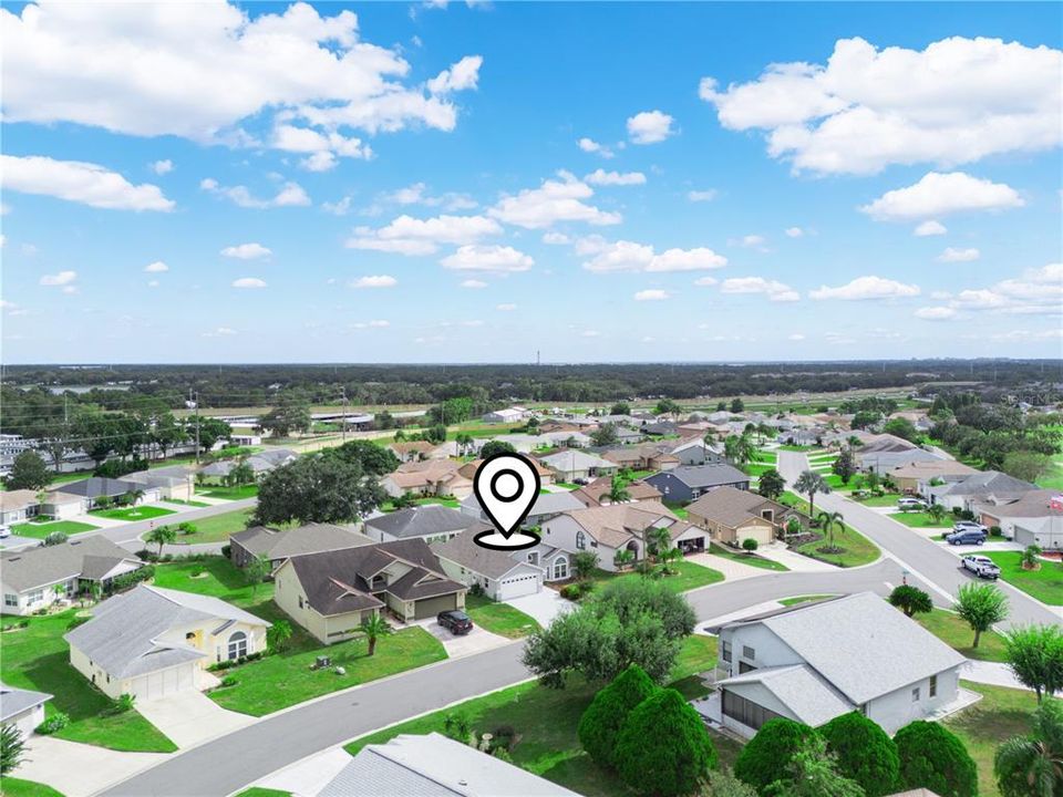 For Sale: $260,000 (2 beds, 2 baths, 1396 Square Feet)