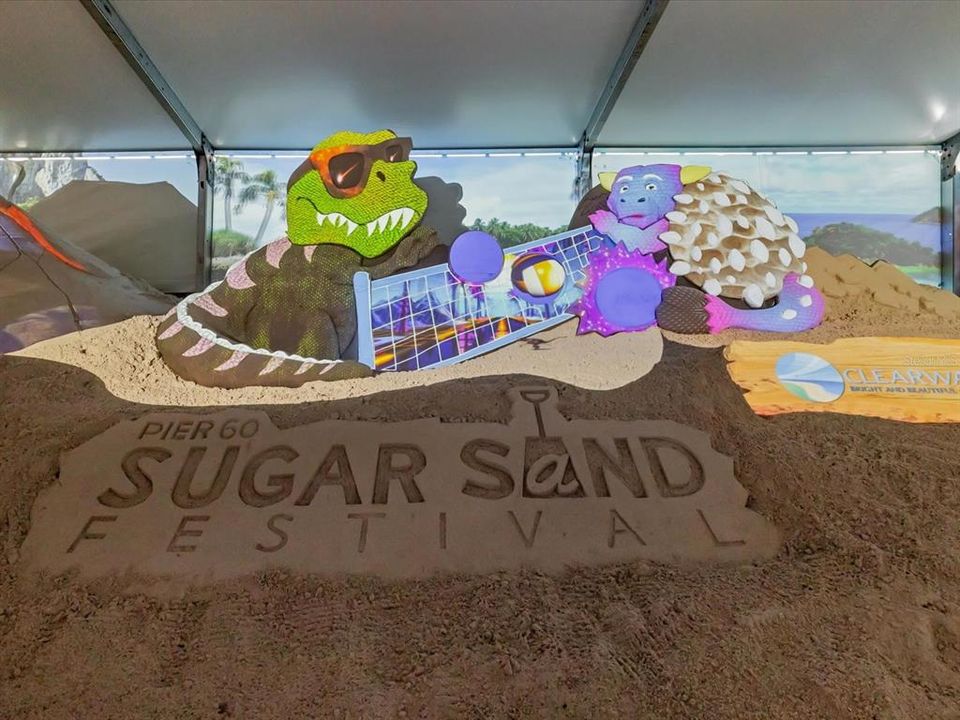 В аренду: $3,900 (2 спален, 2 ванн, 1430 Квадратных фут)