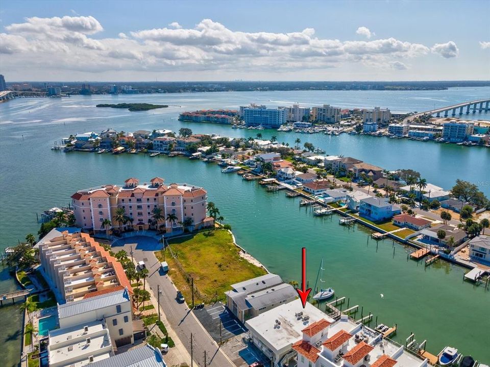 В аренду: $3,900 (2 спален, 2 ванн, 1430 Квадратных фут)