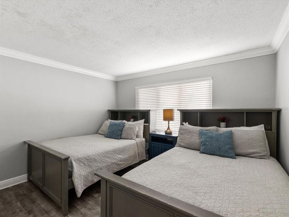 В аренду: $3,900 (2 спален, 2 ванн, 1430 Квадратных фут)