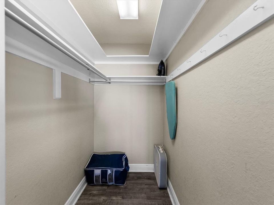 В аренду: $3,900 (2 спален, 2 ванн, 1430 Квадратных фут)