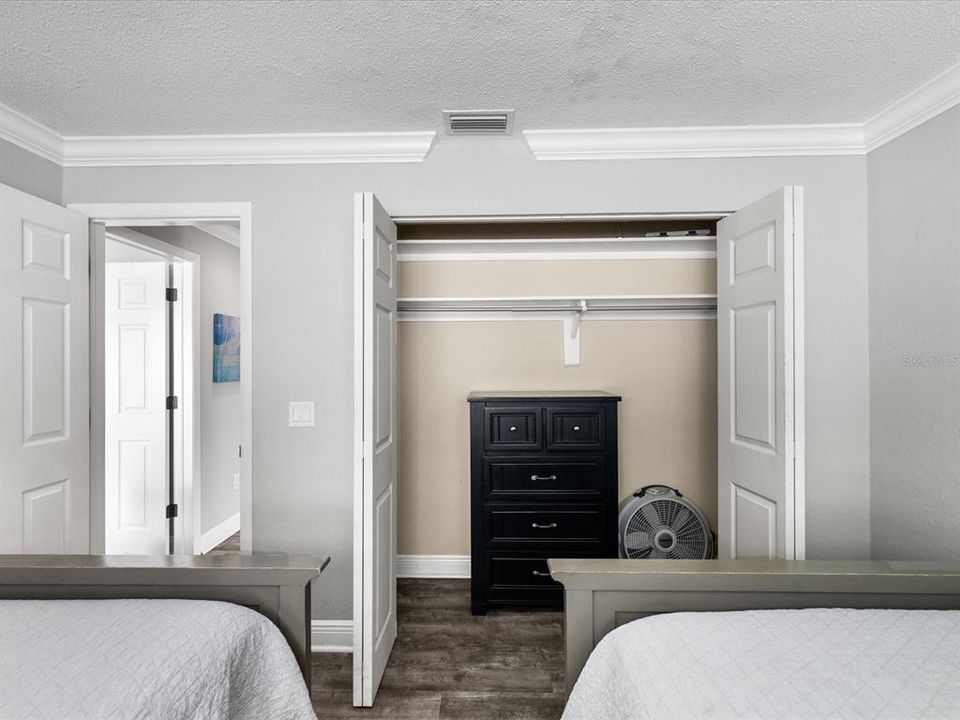 В аренду: $3,900 (2 спален, 2 ванн, 1430 Квадратных фут)