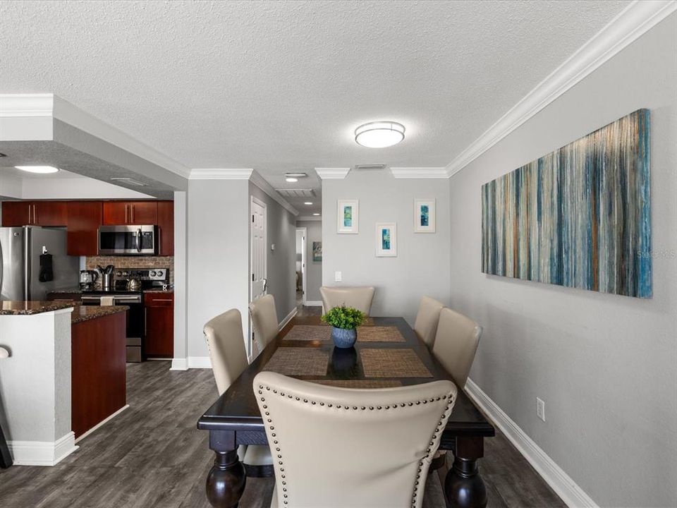 В аренду: $3,900 (2 спален, 2 ванн, 1430 Квадратных фут)