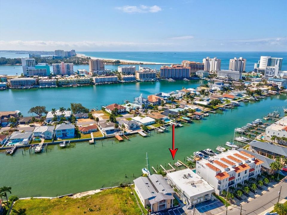 В аренду: $3,900 (2 спален, 2 ванн, 1430 Квадратных фут)