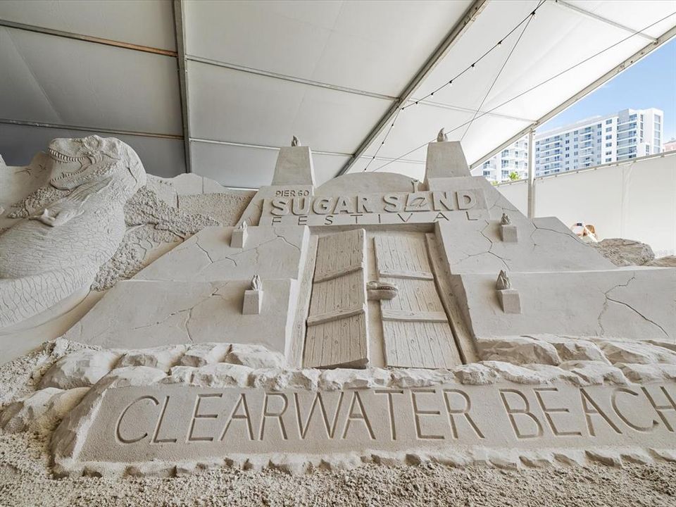 В аренду: $3,900 (2 спален, 2 ванн, 1430 Квадратных фут)