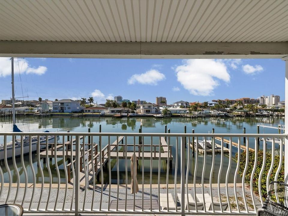 В аренду: $3,900 (2 спален, 2 ванн, 1430 Квадратных фут)